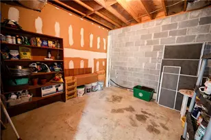 203 Hycliff Rd SW, Rome, GA 30165 - Photo 38