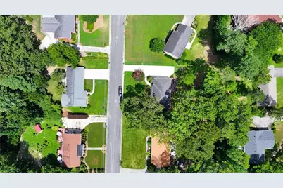 203 Hycliff Road SW, Rome, GA 30165 - Photo 64