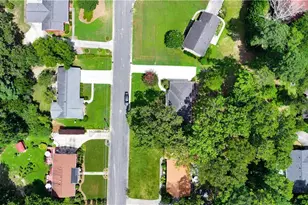 203 Hycliff Rd SW, Rome, GA 30165 - Photo 64