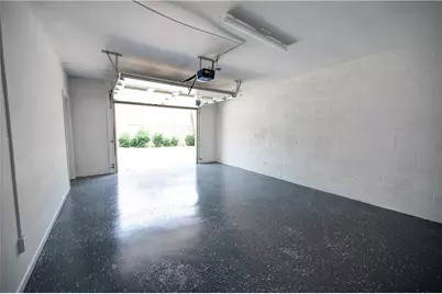 203 Hycliff Road SW, Rome, GA 30165 - Photo 36