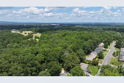 203 Hycliff Road SW, Rome, GA 30165 - Photo 62