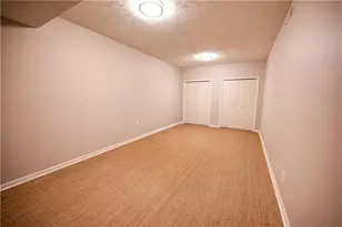 203 Hycliff Rd SW, Rome, GA 30165 - Photo 30