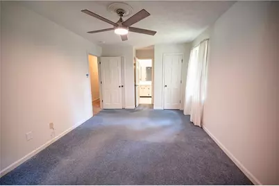 203 Hycliff Road SW, Rome, GA 30165 - Photo 20