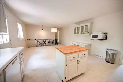 203 Hycliff Road SW, Rome, GA 30165 - Photo 12