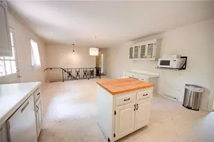 203 Hycliff Rd SW, Rome, GA 30165 - Photo 12