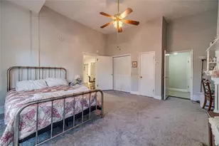 284 Covington St, Loganville, GA 30052 - Photo 6