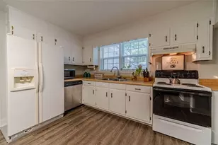 284 Covington St, Loganville, GA 30052 - Photo 12