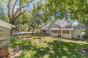 284 Covington St, Loganville, GA 30052 - Photo 44