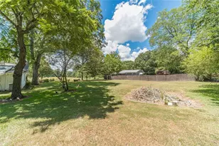 284 Covington St, Loganville, GA 30052 - Photo 52