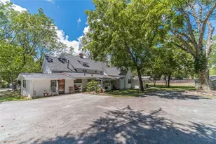 284 Covington St, Loganville, GA 30052 - Photo 50