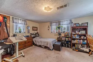 284 Covington St, Loganville, GA 30052 - Photo 42