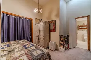 284 Covington St, Loganville, GA 30052 - Photo 40