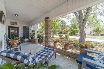 284 Covington Street, Loganville, GA 30052 - Photo 20