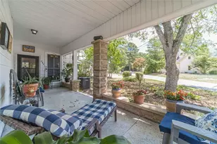 284 Covington St, Loganville, GA 30052 - Photo 20