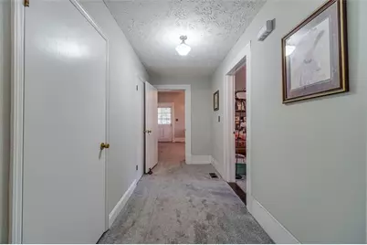 284 Covington Street, Loganville, GA 30052 - Photo 10