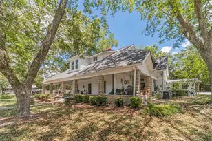 284 Covington St, Loganville, GA 30052 - Photo 46