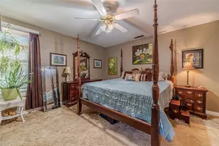 284 Covington St, Loganville, GA 30052 - Photo 24