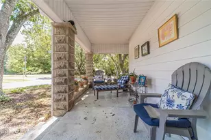 284 Covington St, Loganville, GA 30052 - Photo 34