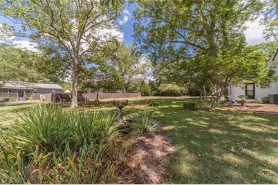 284 Covington Street, Loganville, GA 30052 - Photo 48