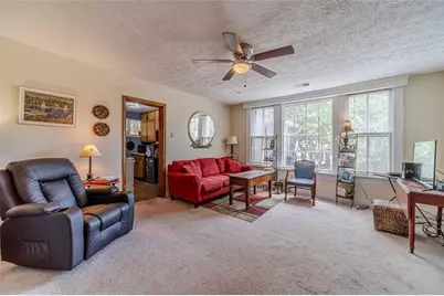 284 Covington Street, Loganville, GA 30052 - Photo 4