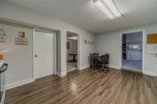 284 Covington St, Loganville, GA 30052 - Photo 14