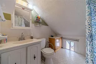 284 Covington St, Loganville, GA 30052 - Photo 26