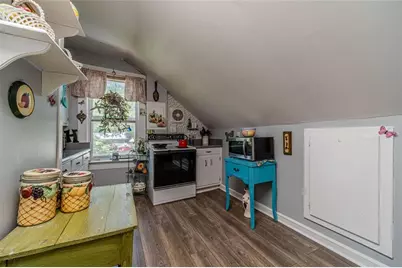 284 Covington Street, Loganville, GA 30052 - Photo 30