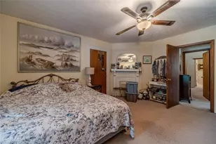 284 Covington St, Loganville, GA 30052 - Photo 36