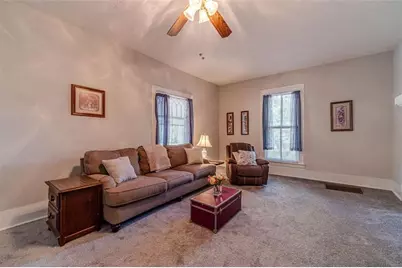 284 Covington Street, Loganville, GA 30052 - Photo 8