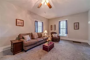 284 Covington St, Loganville, GA 30052 - Photo 8