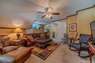 284 Covington St, Loganville, GA 30052 - Photo 22