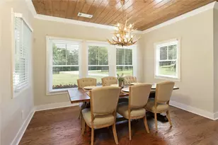 490 Lummus Rd, Cumming, GA 30040 - Photo 14