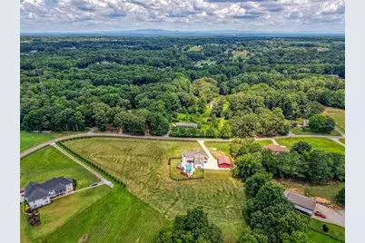 490 Lummus Road, Cumming, GA 30040 - Photo 98