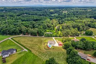 490 Lummus Rd, Cumming, GA 30040 - Photo 98