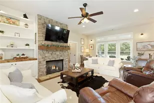 490 Lummus Rd, Cumming, GA 30040 - Photo 36