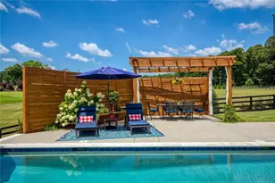 490 Lummus Rd, Cumming, GA 30040 - Photo 70