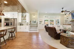 490 Lummus Rd, Cumming, GA 30040 - Photo 8