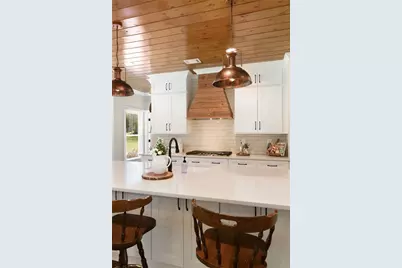 490 Lummus Road, Cumming, GA 30040 - Photo 16