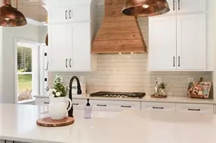 490 Lummus Rd, Cumming, GA 30040 - Photo 16