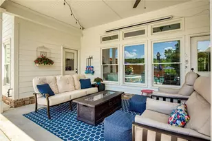 490 Lummus Rd, Cumming, GA 30040 - Photo 64