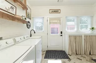 490 Lummus Rd, Cumming, GA 30040 - Photo 30