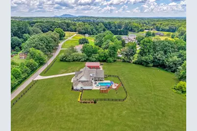 490 Lummus Road, Cumming, GA 30040 - Photo 92