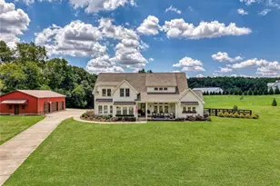 490 Lummus Rd, Cumming, GA 30040 - Photo 86