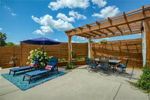 490 Lummus Rd, Cumming, GA 30040 - Photo 72