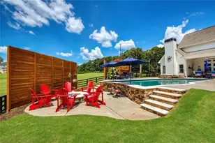 490 Lummus Rd, Cumming, GA 30040 - Photo 78