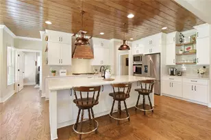 490 Lummus Rd, Cumming, GA 30040 - Photo 12