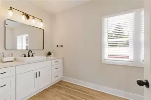 490 Lummus Rd, Cumming, GA 30040 - Photo 58