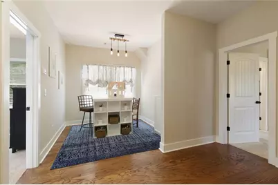 490 Lummus Road, Cumming, GA 30040 - Photo 50