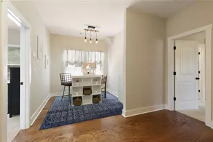 490 Lummus Rd, Cumming, GA 30040 - Photo 50