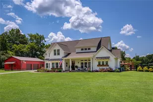 490 Lummus Rd, Cumming, GA 30040 - Photo 88